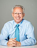 WindMIL Chairman & CEO: Donald J. Hayden